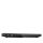HP Victus 16 Ryzen 7-7840HS/16GB/2TB/Win11X RTX4060 240Hz - 1341033 - zdjęcie 5